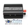26611 150W Power Inverter Image 4