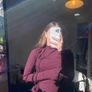 River Island sweater Image 5