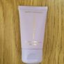 Skincare Haircare Make Up Image 2