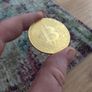 bitcoin Image 2