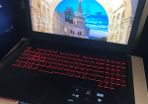 Asus fx504gm