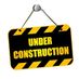 Under construction