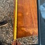 Coffee Table mid century Image 2