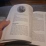 Susan B. Anthony Slept Here : A National Guide to Women's Landmarks (Soft cover) Image 5