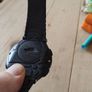 suunto Image 6