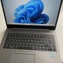 HP Zbook 14u G5 Business Laptop Windows 11 Pro i5 16GB RAM 256GB SSD Image 6