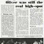 CRESCENDO Jazz Magazine (July 1965) Image 7