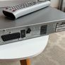 Samsung DVD-HD945 SACD & DVD-Audio Universal Player with Remote & HDMI Image 7