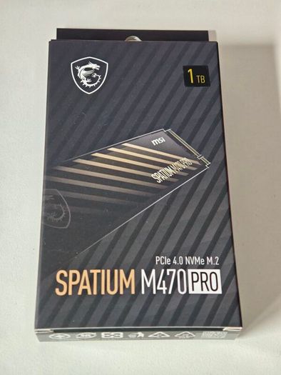 Asus X870E Hero, 32GB 6000 CL26, 1Tb Nvme