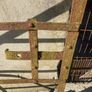 forged farm gate Image 9