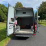 Mercedes Benz Sprinter 313 CDI 5Dr Campervan Image 9