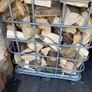 Kiln dried firewood 3m3 310 delivered Image 5
