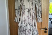 Reiss Dress