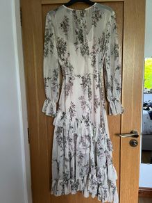 Reiss Dress