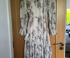 Reiss Dress