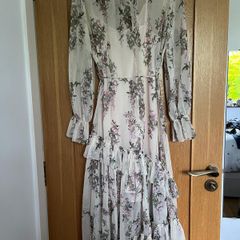 Reiss Dress