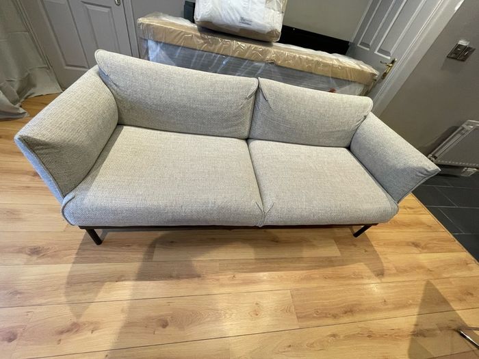 Ikea Sofa