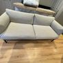 Ikea Sofa Image 6