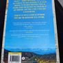 From Tip To Top Book For Sale Image 2