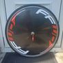 Disc wheel Image 2