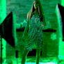 Mohito dress size S/36 Image 3