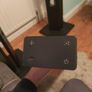 Samsung Soundbar HW M550 Image 8