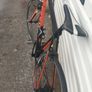 bicycle Image 4