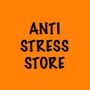 Anti Stress Store