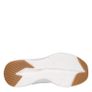 Skechers Girls Shoes Size C12 (30) Image 4