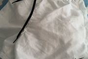 Mens Nike Shorts