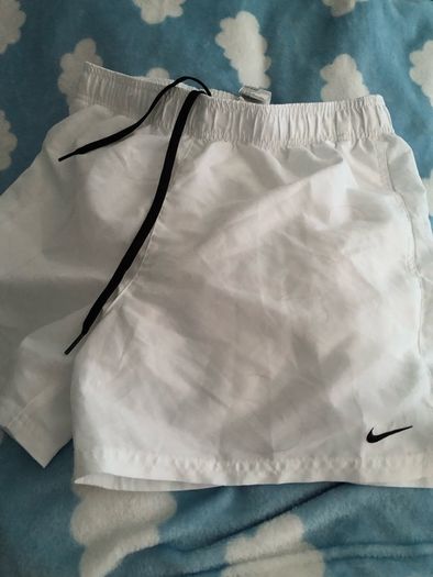 Mens Nike Shorts