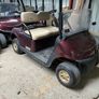 Golf buggies Image 2