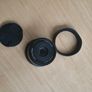 TTArtisan 40mm f/2.0 L Image 2