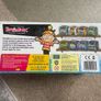 Brain Box Challenge Board Game - NEW Image 3