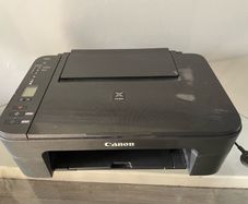Canon Pixma TS3150