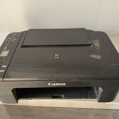 Canon Pixma TS3150