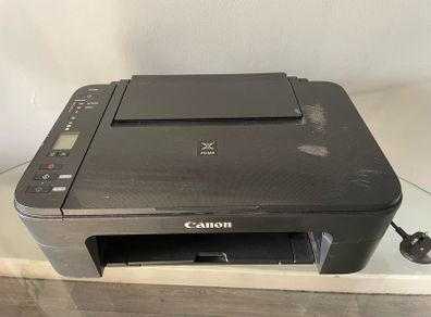 Canon Pixma TS3150