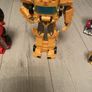 Transformers Image 3