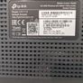 Broadband Router Modem Image 5