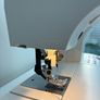 Pfaff sewing machine Image 6