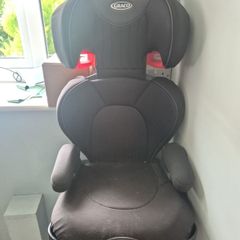 Graco Child car seat