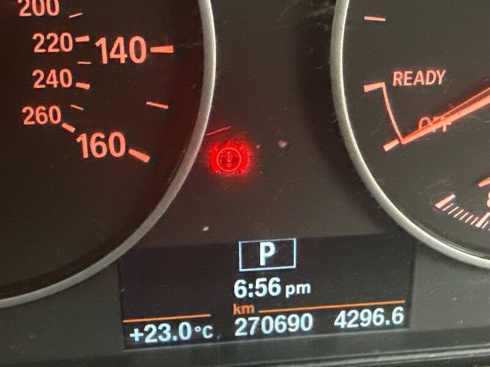 BMW 4 series Automatic Diesel - price drop