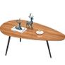 Coffee Table Living Room Image 9