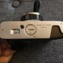 Olympus 35RC Image 3
