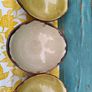 4 x Vintage Dudson Bowls Image 5