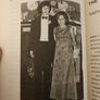 Trinity Tales. Trinity College Dublin In The Seventies. By Kathy Gilfillan. First Edition Paperback In Good Condition.  See Photos For. Image 8