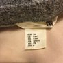 Girls new legging age 5/6 Image 6