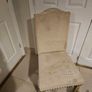 chairs - Please read discription Image 4