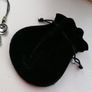 costume necklace Image 3
