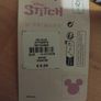 New Girls Stitch tracksuit age 12-13 Image 2